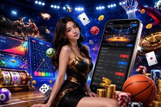 betterhud