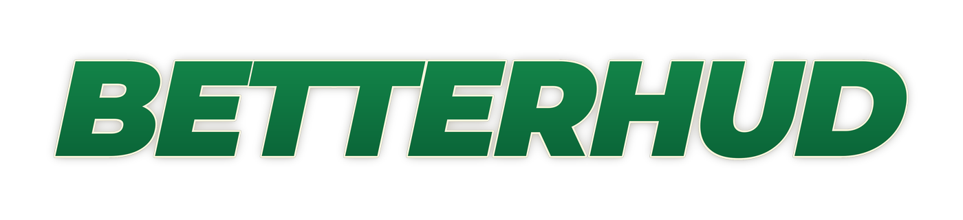 betterhud